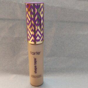 tarte ShapeTape Original Concealer-16N Fair-light Neutral -NWT